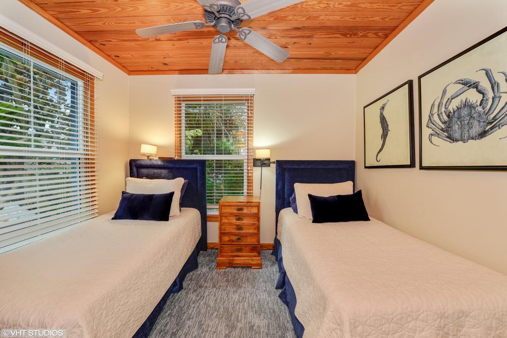Gulfside Resorts Indian Rocks Beach Δωμάτιο φωτογραφία