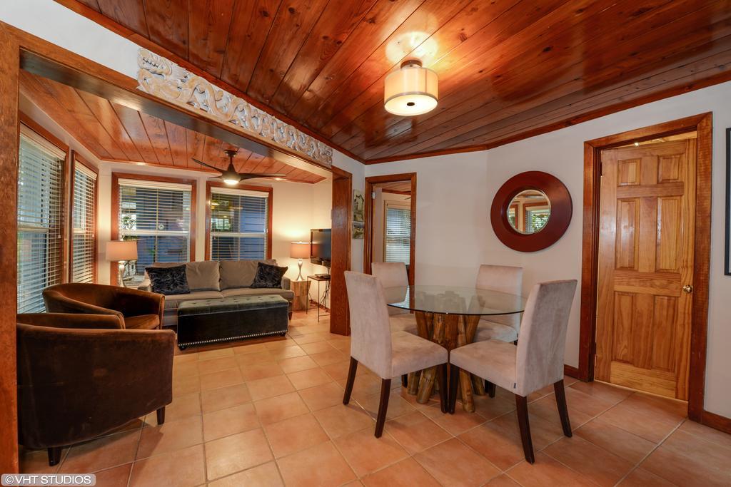Gulfside Resorts Indian Rocks Beach Δωμάτιο φωτογραφία