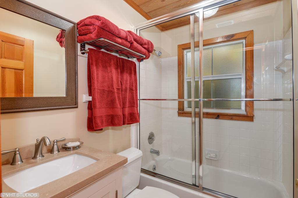 Gulfside Resorts Indian Rocks Beach Δωμάτιο φωτογραφία