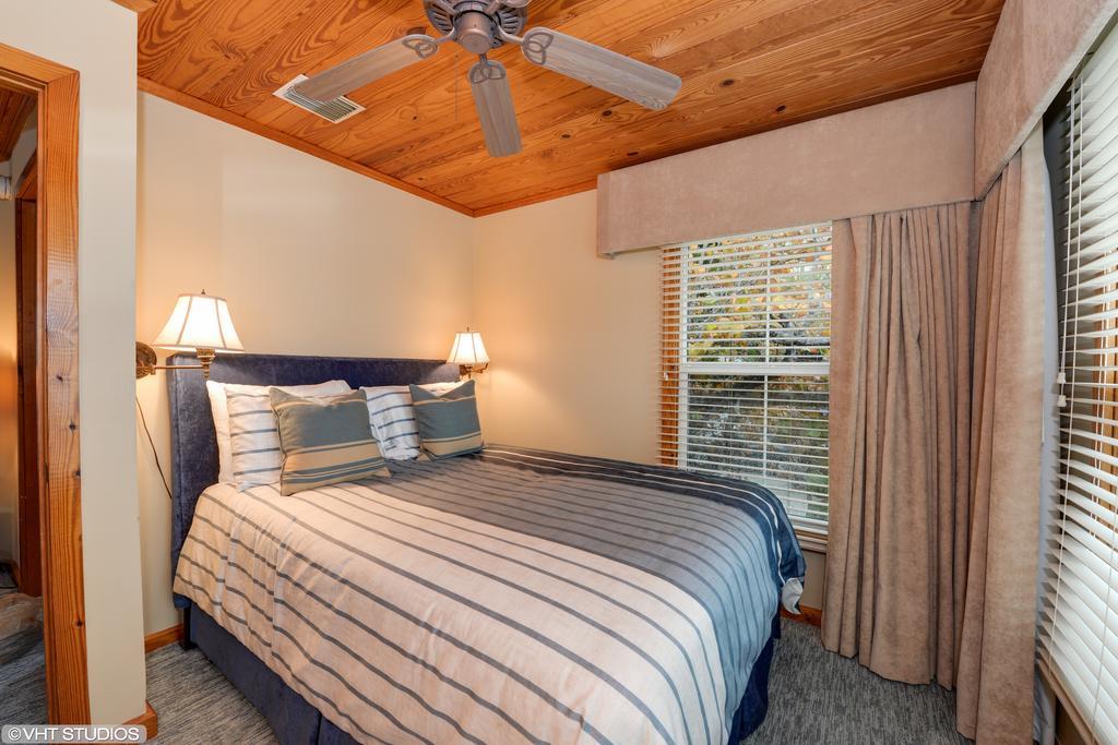 Gulfside Resorts Indian Rocks Beach Εξωτερικό φωτογραφία