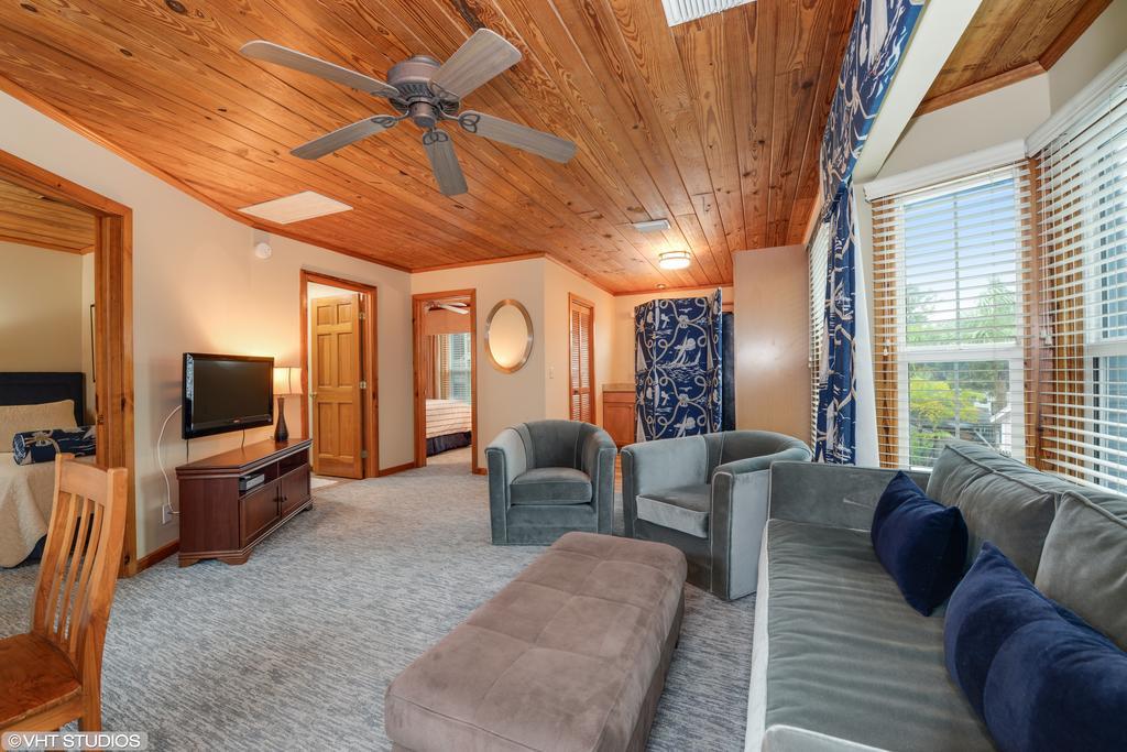 Gulfside Resorts Indian Rocks Beach Δωμάτιο φωτογραφία