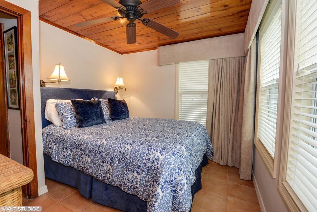 Gulfside Resorts Indian Rocks Beach Δωμάτιο φωτογραφία