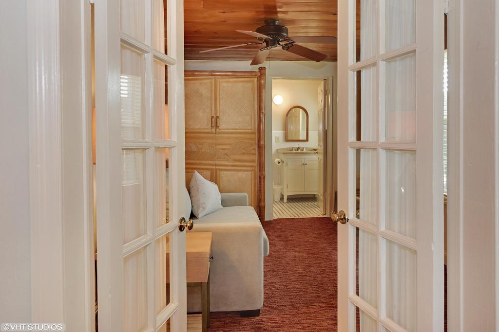 Gulfside Resorts Indian Rocks Beach Δωμάτιο φωτογραφία
