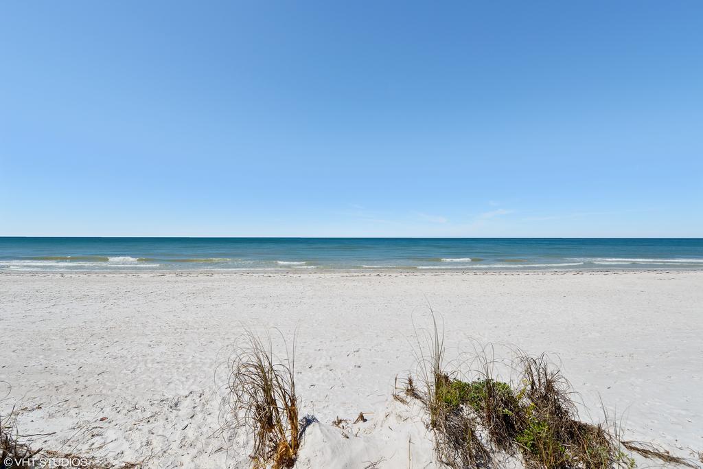 Gulfside Resorts Indian Rocks Beach Εξωτερικό φωτογραφία